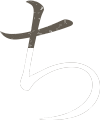 ち
