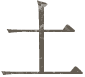土
