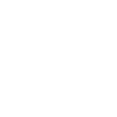 余