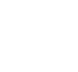 韻