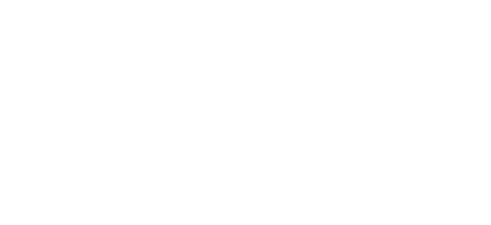 こだわり