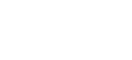 空間