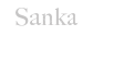 Sanka