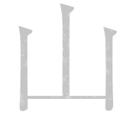 山