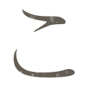 こ