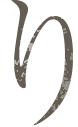 り