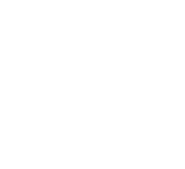 余
