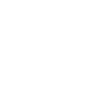 堪