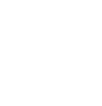 能