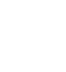 す