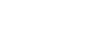 Course
