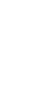 空間